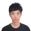 Yu Zhang avatar