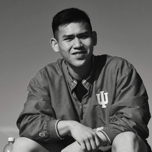 Louis Riantan avatar