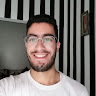 Hicham El Kaissi avatar