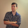 Maximiliano Pona avatar
