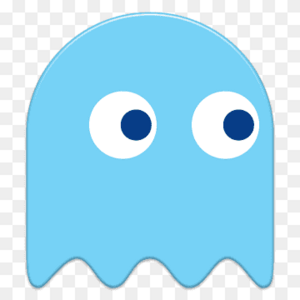 Chayut Jungpanich avatar
