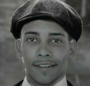 Vinicius Moura avatar