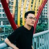 Chi Trung Goi avatar