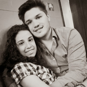 Giovanni Rocca avatar