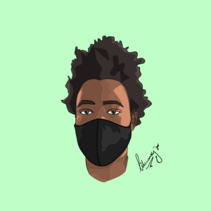 Chilezie Unachukwu avatar