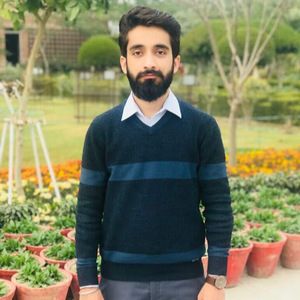 Avinash Kataria avatar