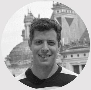 Leonardo Vettulo avatar