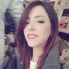 imen hasseni avatar