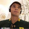Oliveira null avatar