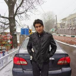 Mohammad Hassan Ali avatar