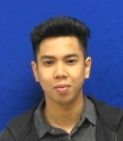 Muhammad Fitri Salim avatar