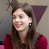 Zsofia Palasik avatar