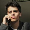 Joseph Corona avatar