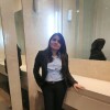 Savitri Upadhyay avatar