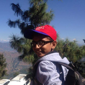 Aditya Bhagwat avatar
