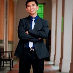 Tong Giap Soo avatar