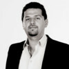 Charbel Lahoud avatar