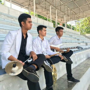 Data Avicenna avatar