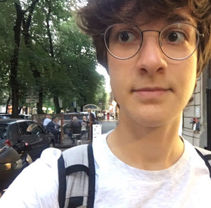 Marta Maggioni avatar