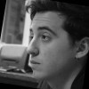 Diego Merino Muñoz avatar