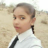 Sanskruti Diyewar avatar