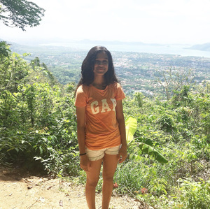 Palak Agarwal avatar