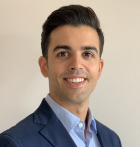 Alejandro Álvarez Cortés avatar