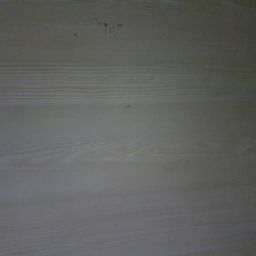 Salman Naseem avatar