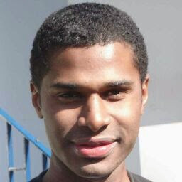 Ayod El Modai Arune avatar