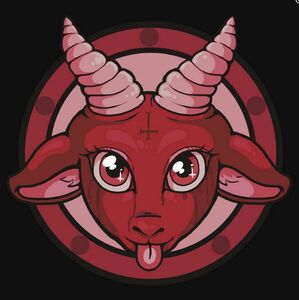 Fedor Vitiugin avatar