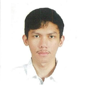 Alief Rizky Ramadhan avatar