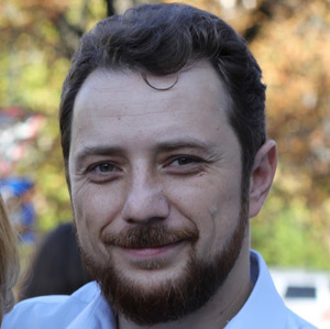 Artem Sagdiiev avatar