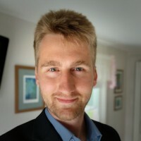 Kalen Willits avatar