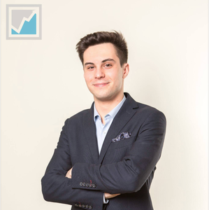 Michal Duszynski avatar