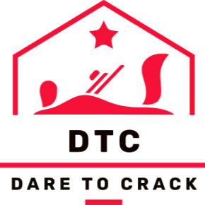 Deepankar Pathak avatar