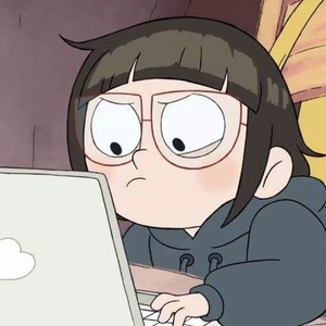 Nath Prachayakul avatar