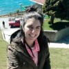 Valentina Seri Medei avatar