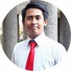 Deny Rahmalianto avatar