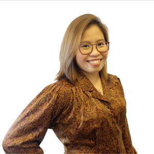 Julia Krista Villadiego avatar