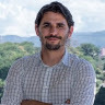 Carlos Quiros avatar