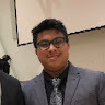 Amirul Asyraf Mohd Hamka