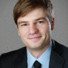 Marten Hoffmann avatar