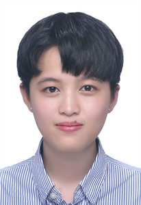 Janice Lukito Tirtaadji avatar