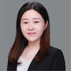 Minwen Feng avatar