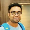 Pushpendra Sharma avatar