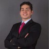 Erick Armando Muñoz Martínez