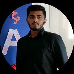 UJJWAL KHATRI avatar