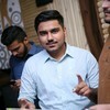 Rahul Mahajan avatar