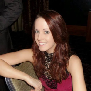 Claire Watkins avatar