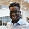 Jeffery Gyamerah avatar